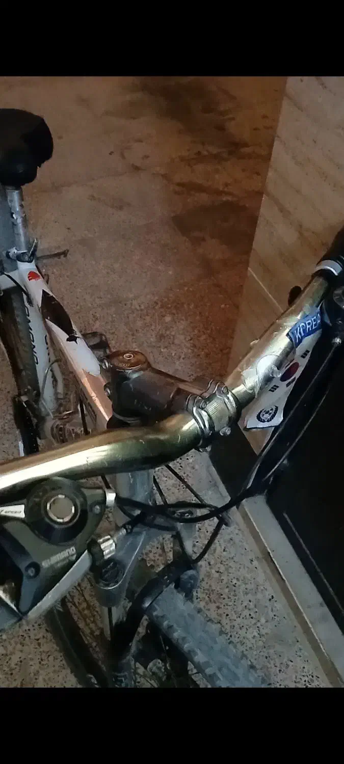 دوچرخه 26|دوچرخه، اسکیت، اسکوتر|شاهدشهر, |دیوار