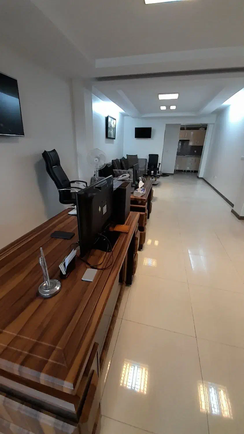 پرداخت وام( با سند ملک تهران وکرج حومه) بدون ریسک|خدمات مالی، حسابداری، بیمه|تهران, صادقیه|دیوار