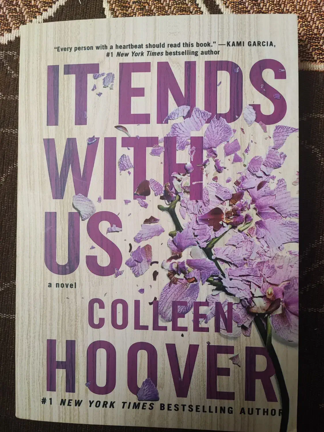 رمان زبان اصلی|کتاب و مجله ادبی|بهبهان, |دیوار