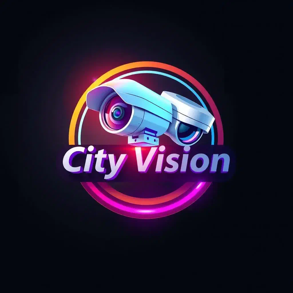 دوربین مداربسته|دوربین مداربسته|اصفهان, جلفا|دیوار