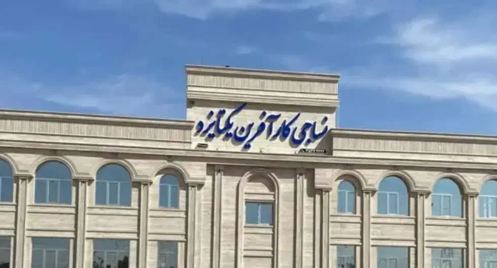 نیروی خط تولید،تکشیفت|استخدام صنعتی، فنی، مهندسی|زارچ, |دیوار