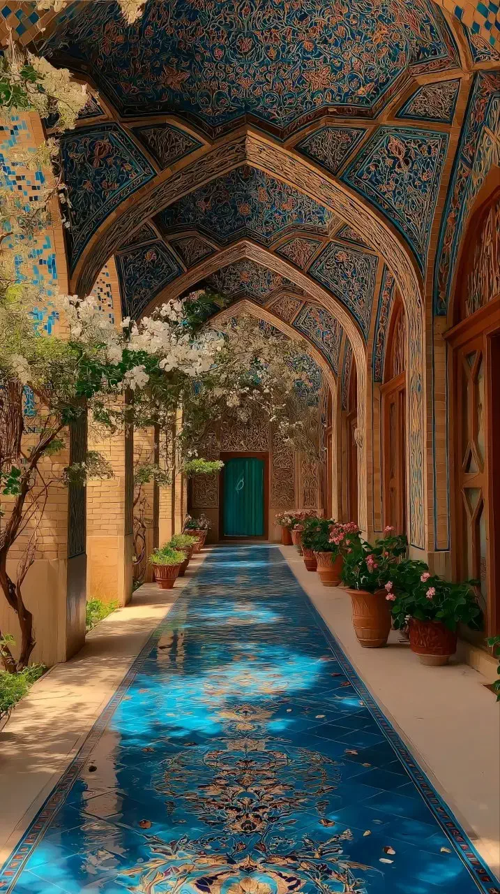 شریک  فوری در عتیقه فروشی و کافه|استخدام مالی، حسابداری، حقوقی|تربتحیدریه, طالقانی|دیوار