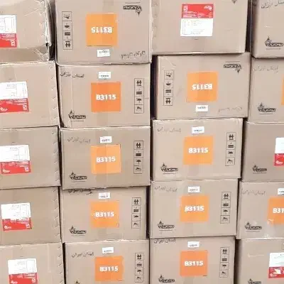 فروش و تعویض آبگرمکن نو و دست دوم با فرسوده|آبگرمکن، پکیج، شوفاژ|شوشتر, |دیوار