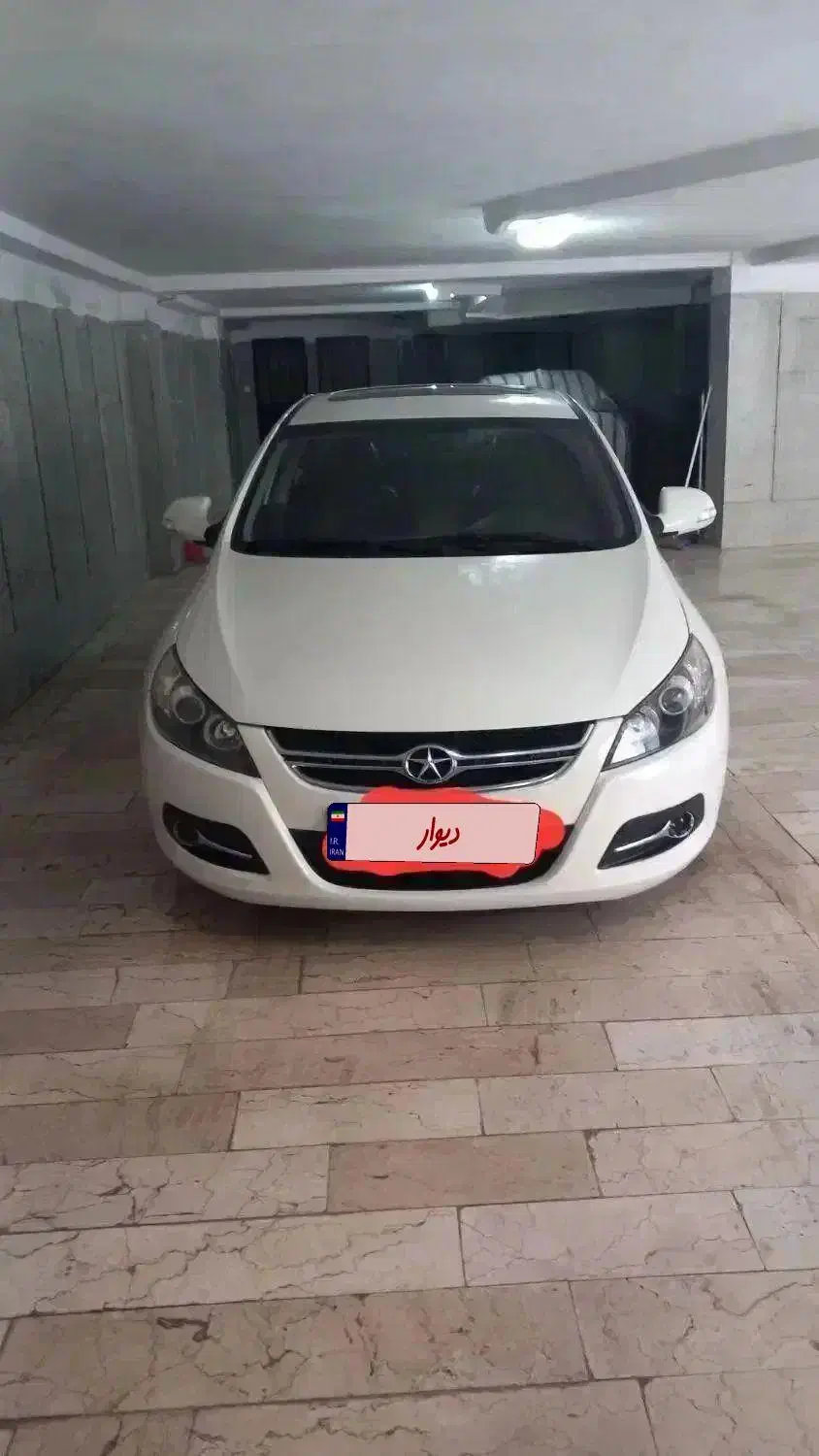 ماشین جکj5|خودرو سواری و وانت|تهران, تهرانپارس غربی|دیوار