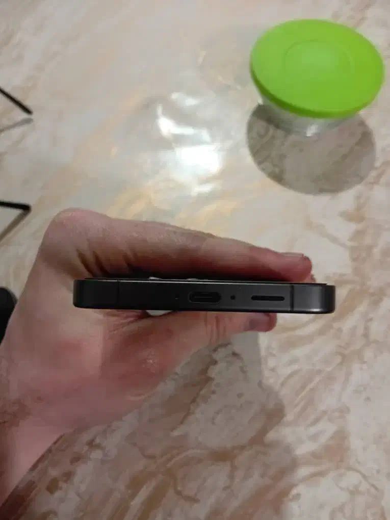 سامسونگ S24. FE|موبایل|فشاپویه, |دیوار