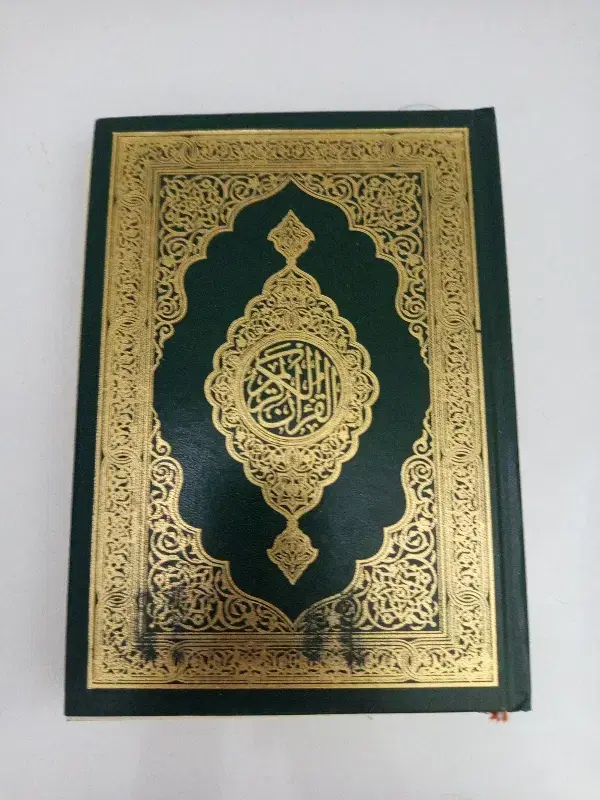 کتاب|کتاب و مجله آموزشی|شهریار, شهرک امیریه|دیوار