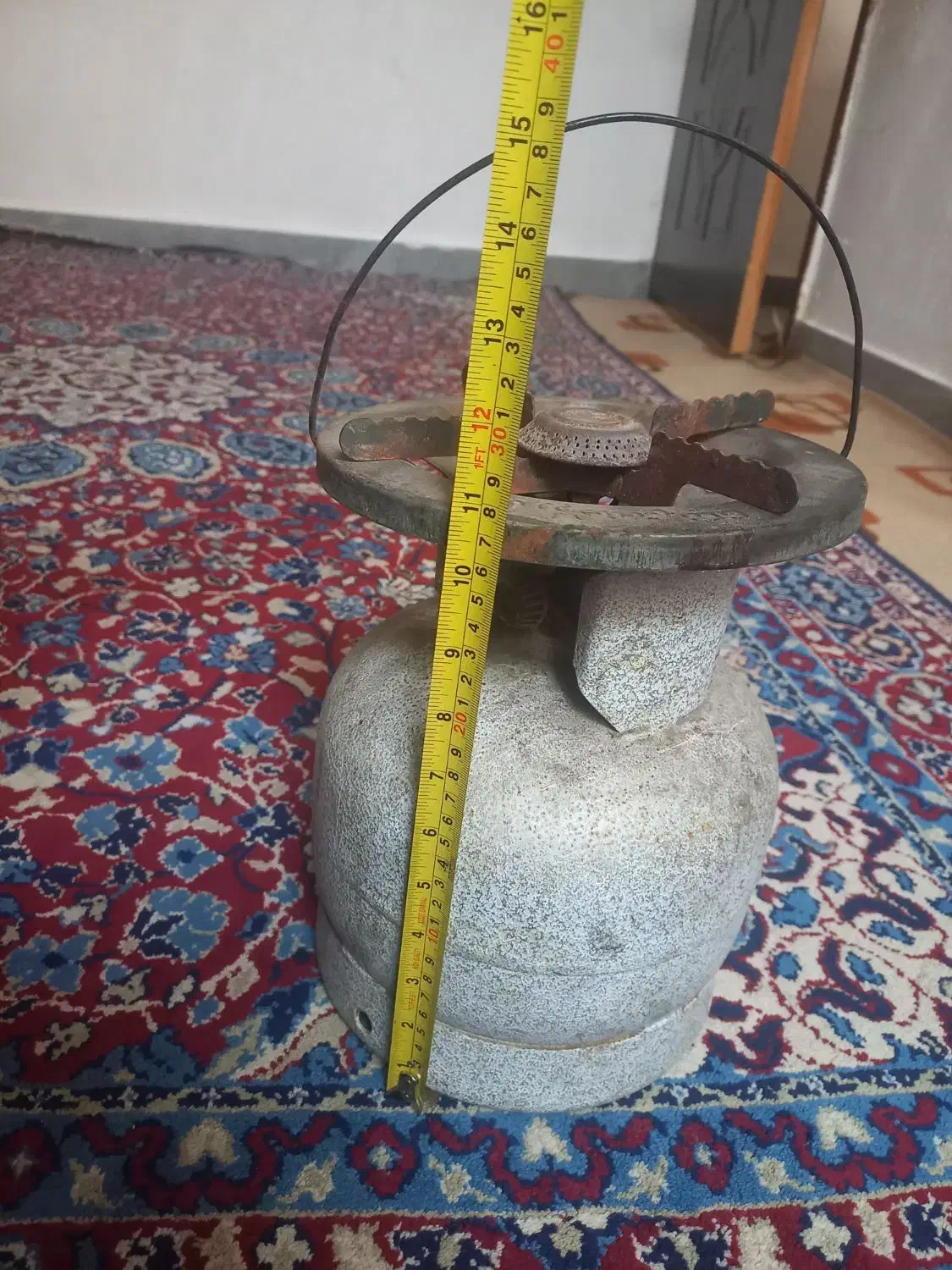 پکنیک|اجاق گاز و لوازم برقی پخت‌وپز|اهواز, اسلام آباد شرقی|دیوار