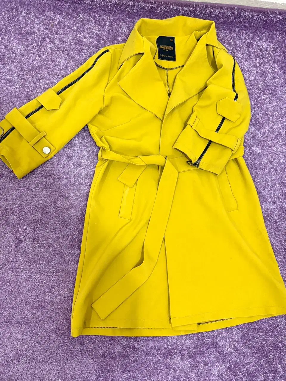 لباس مجلسی ومانتوتمیزدرحدنو|لباس|بهبهان, |دیوار