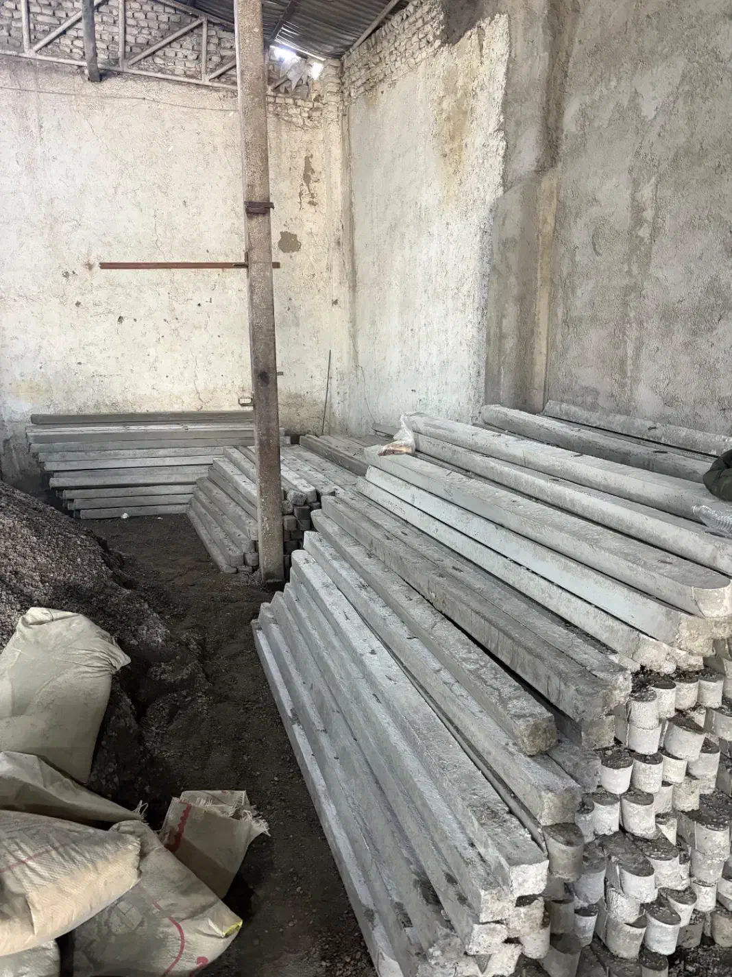 اجرا فنس کشی|عمده‌فروشی|گرگان, |دیوار