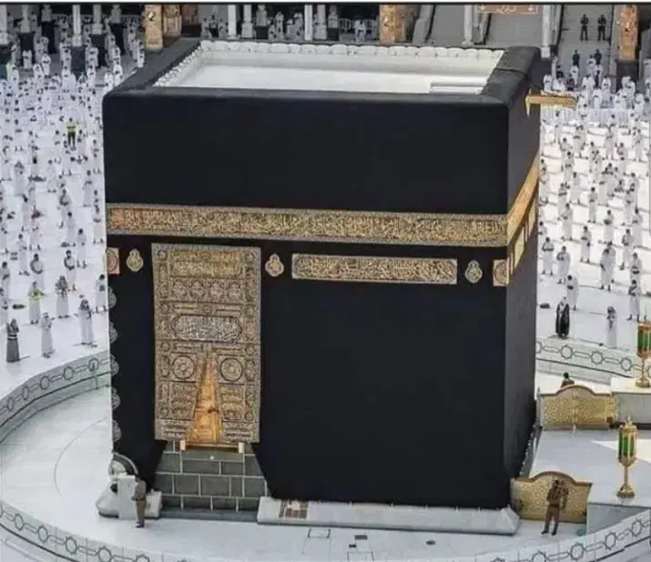 فیش حج عمره|تور و چارتر|تهران, پردیسان|دیوار