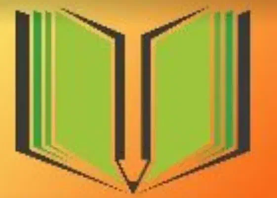 تدریس|خدمات آموزشی|ورامین, شهرک فاطمیه|دیوار