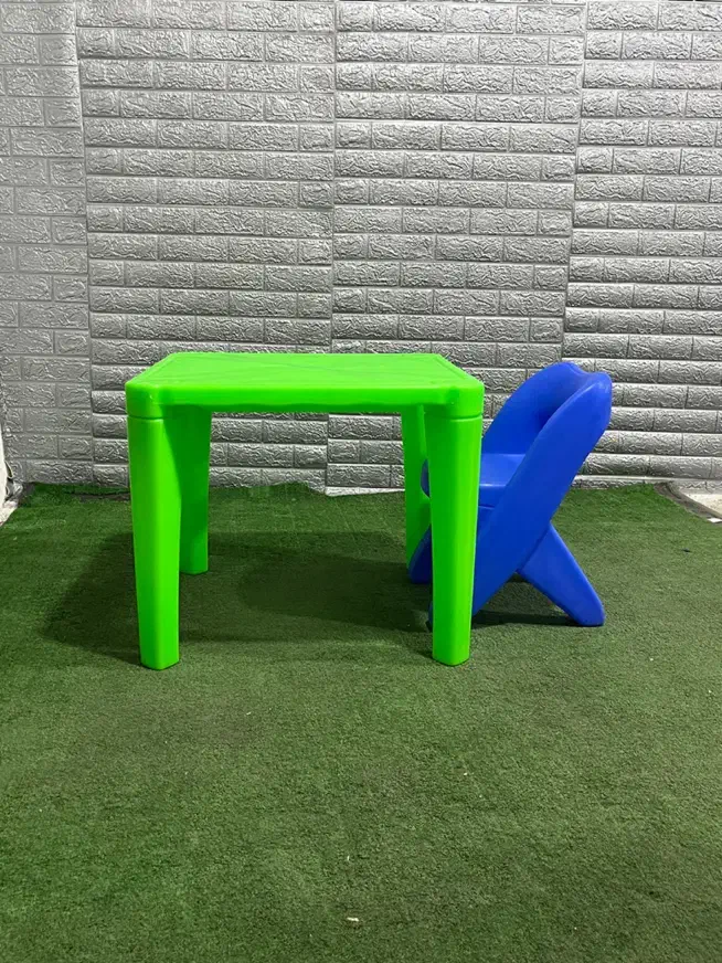 تاب و سرسره تجهیزات خانه بازی مهدکودک ترامپولین|اسباب‌‌بازی|تهران, شهرک شریفی|دیوار