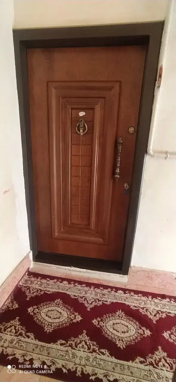 آپارتمان ۱۰۰متری دونبش راه جدا درشهرک آقا مصطفی|فروش آپارتمان|مشهد, پایگاه شکاری|دیوار