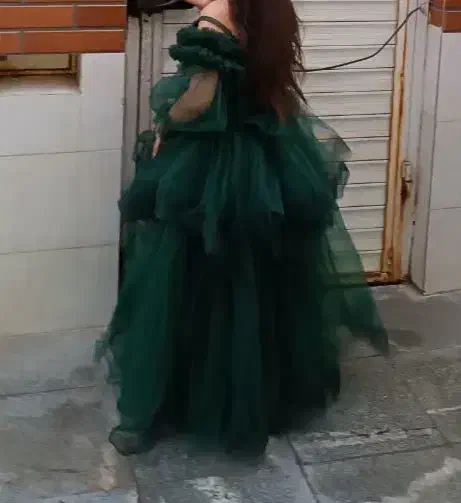 لباس عروس|لباس|اهواز, کوی نفت|دیوار