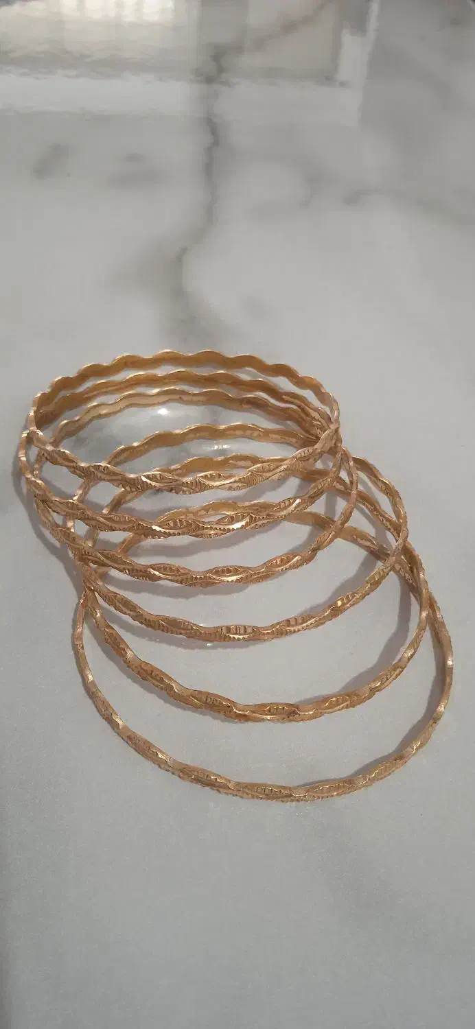 بدلیجات النگو|بدلیجات|سهند, |دیوار