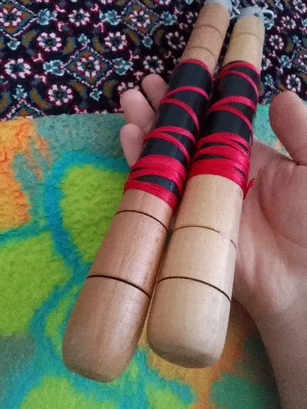 نانچیکو سالم|تجهیزات ورزشی|مریوان, |دیوار