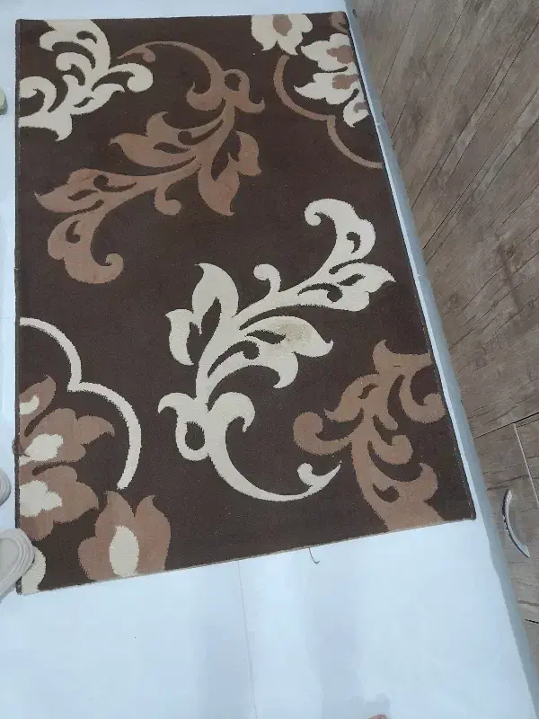 قالیچه|فرش|رشت, حومه رشت|دیوار