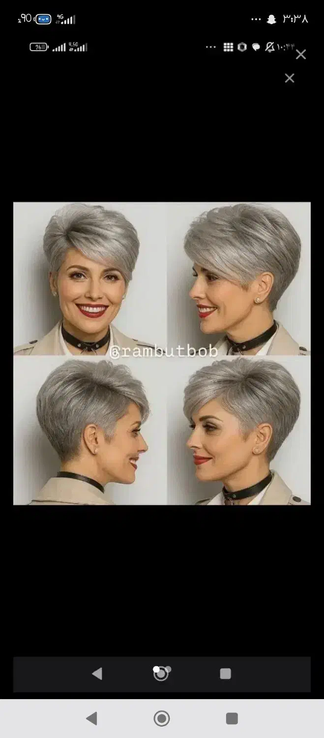 فروش فرش پشتی( خریدار مو موی بانوان)|فرش|همدان, |دیوار