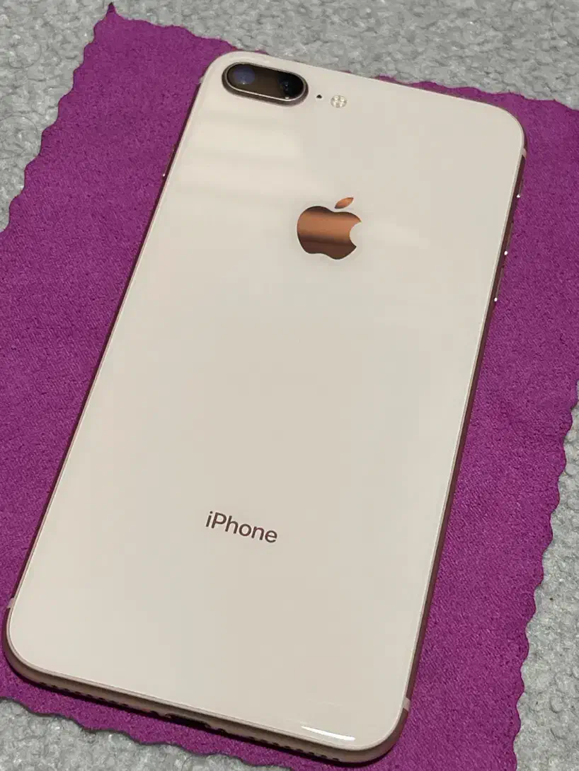 ایفون 8 plus|موبایل|شیراز, انجیر|دیوار