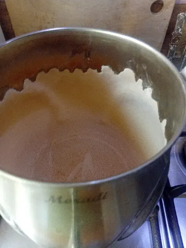 مقداری خرده ریز|قوری، کتری، قهوهساز دستی|تهران, شهمیرزادی|دیوار