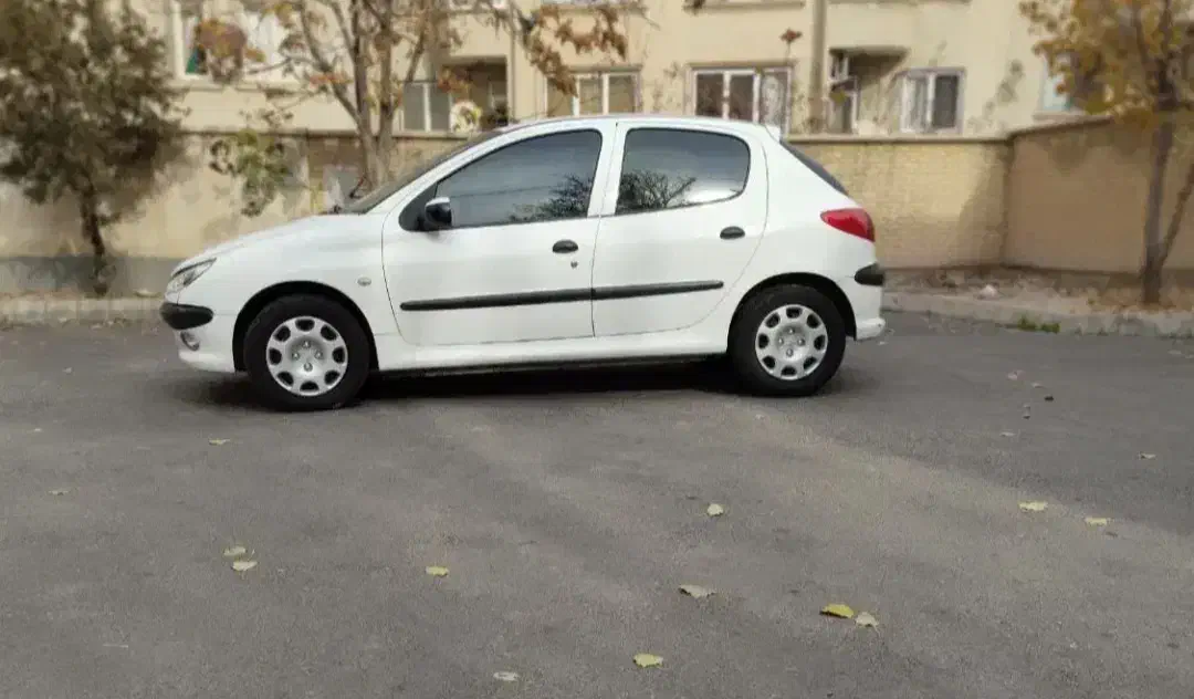 فروش|خودرو سواری و وانت|گرمادوز, |دیوار