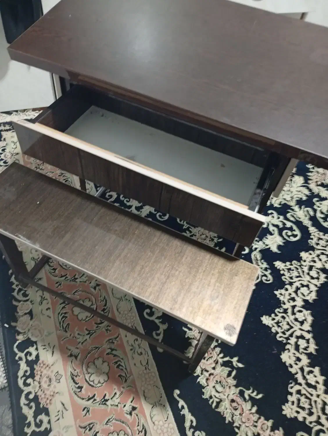 میزتحریر|مبلمان اداری|الیگودرز, |دیوار