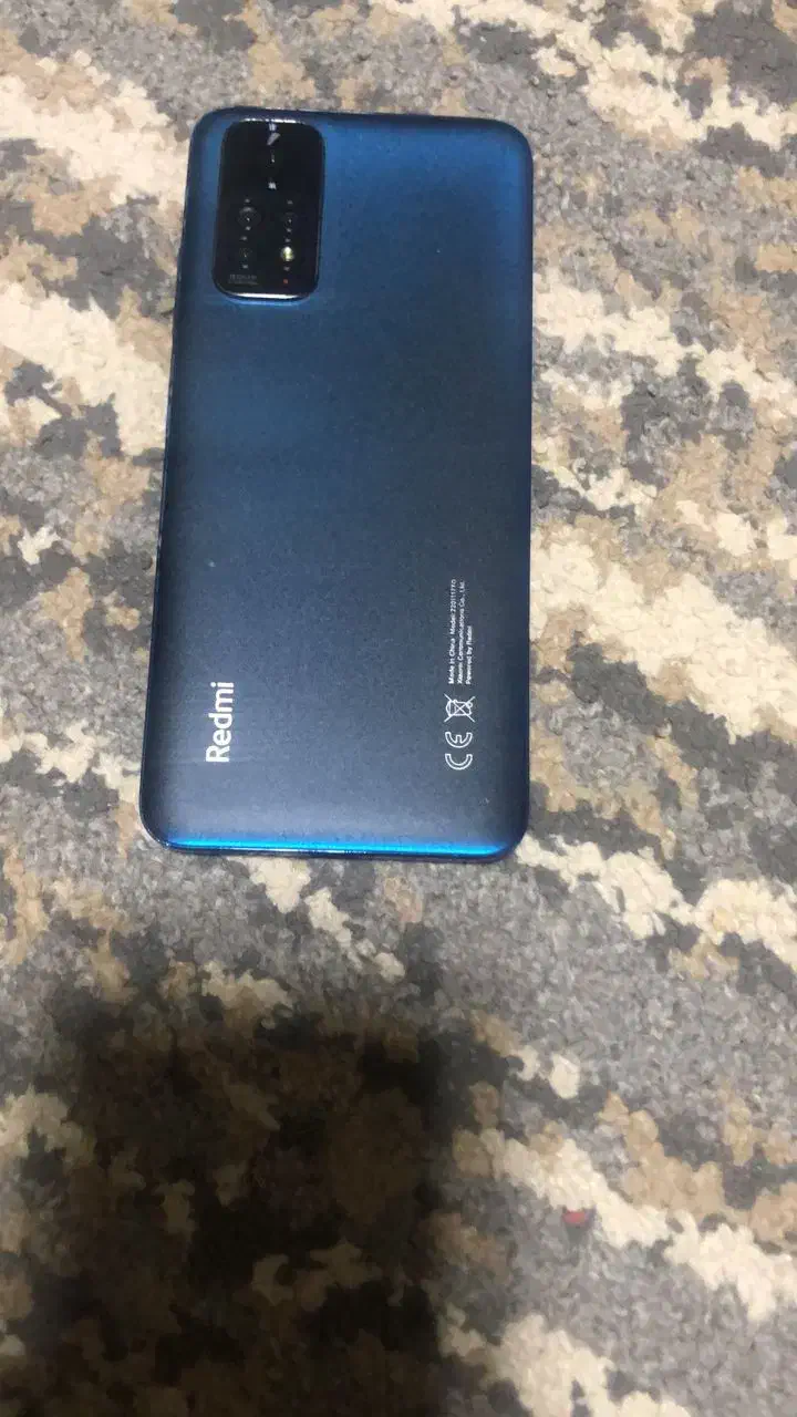 شیامی نوت11|موبایل|شاهین‌شهر, مسکن مهر|دیوار