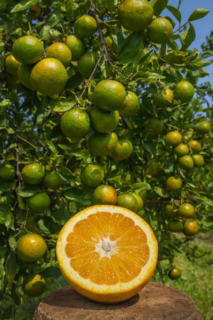 محصولات گیلان|خوردنی و آشامیدنی|رشت, یخسازی|دیوار