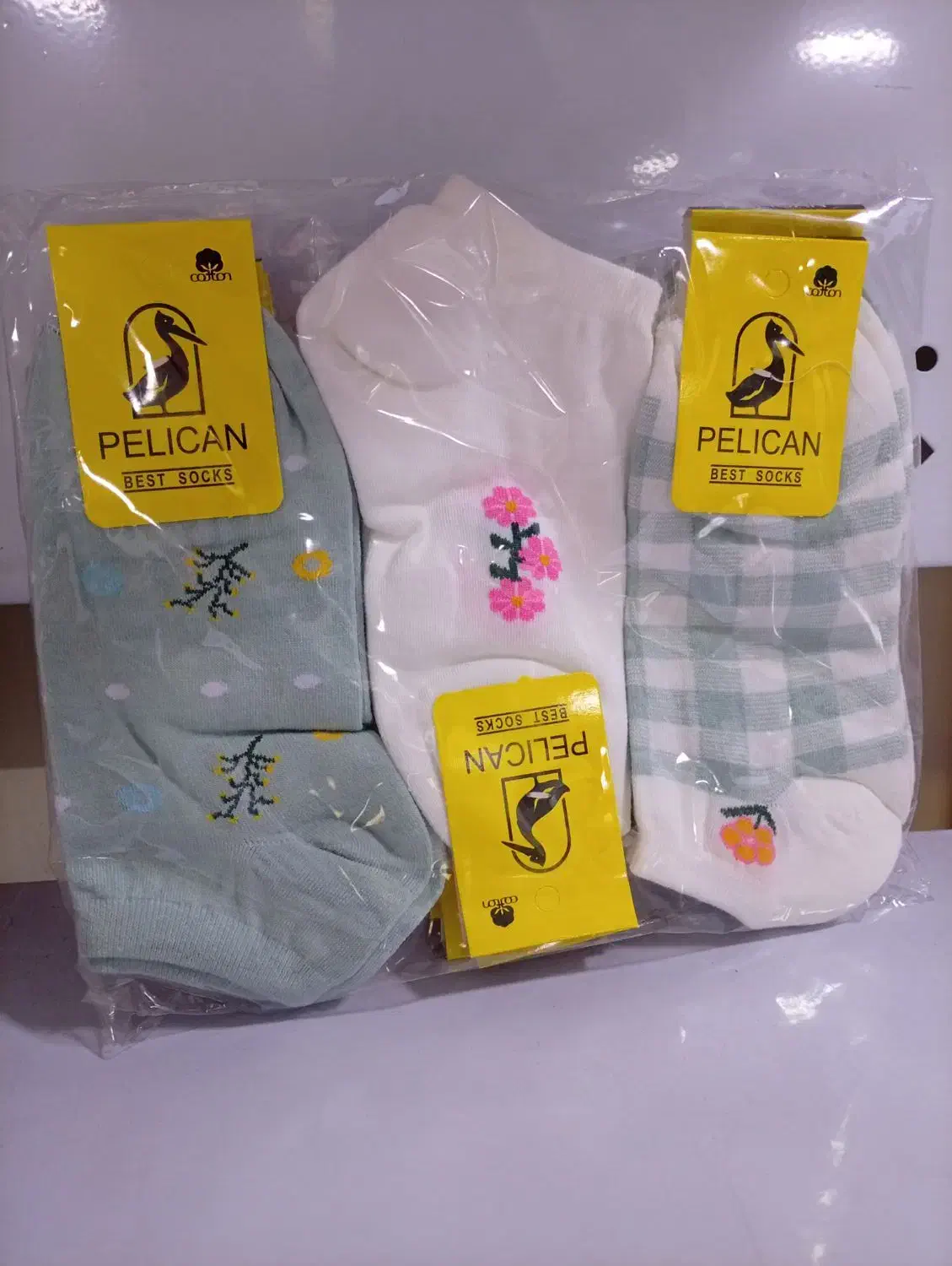 انواع مچی های دخترانه پخش عمده|لباس|تهران, مولوی|دیوار