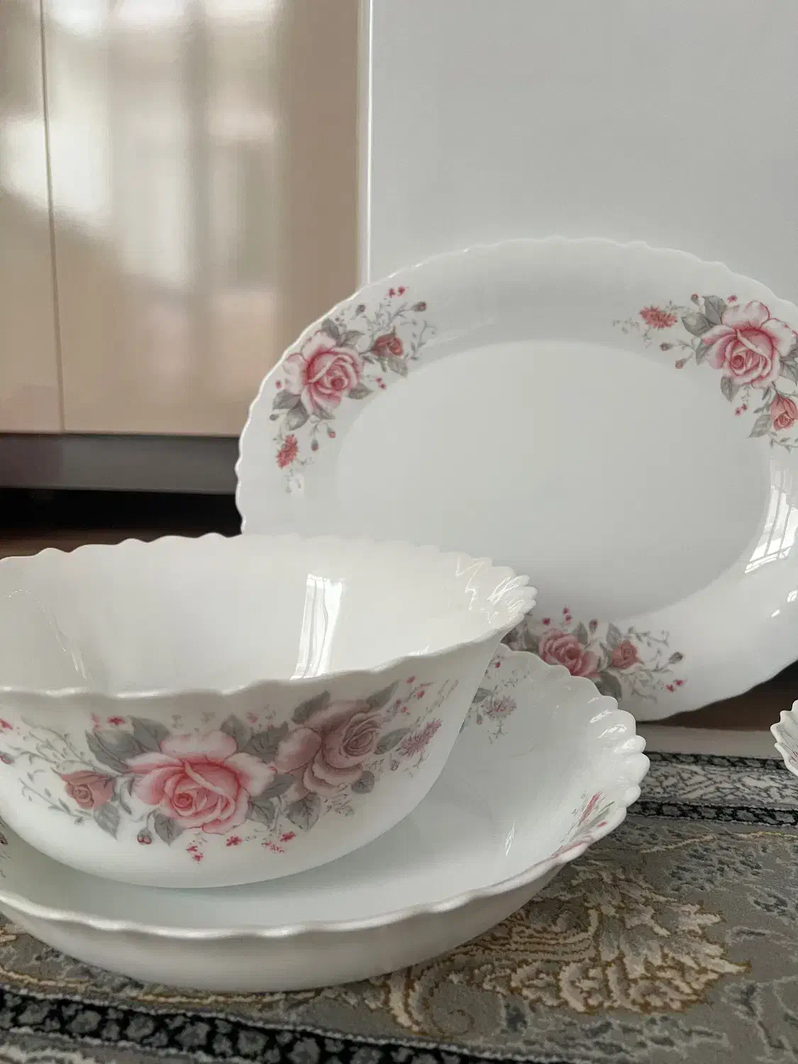 سرویس آرکوپال|سرویس روتختی|بوکان, |دیوار