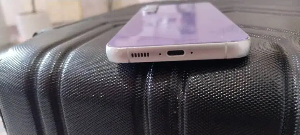 Samsung s23fe|موبایل|گنبد کاووس, |دیوار