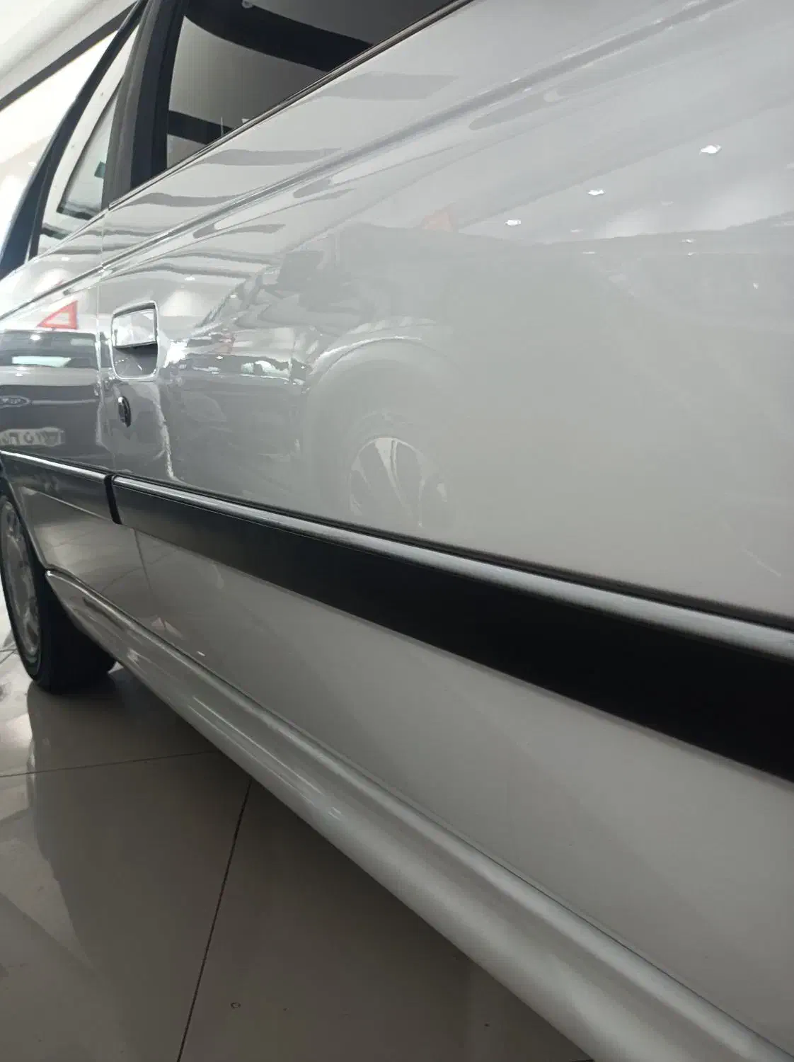 پژو پارس|خودرو سواری و وانت|شبستر, |دیوار