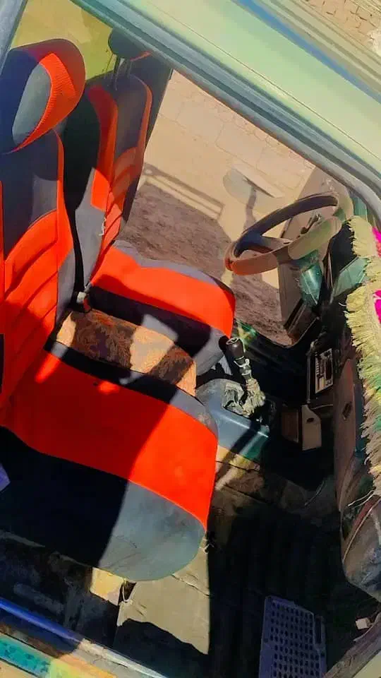 پیکان وانت|خودرو سواری و وانت|قرقری, |دیوار