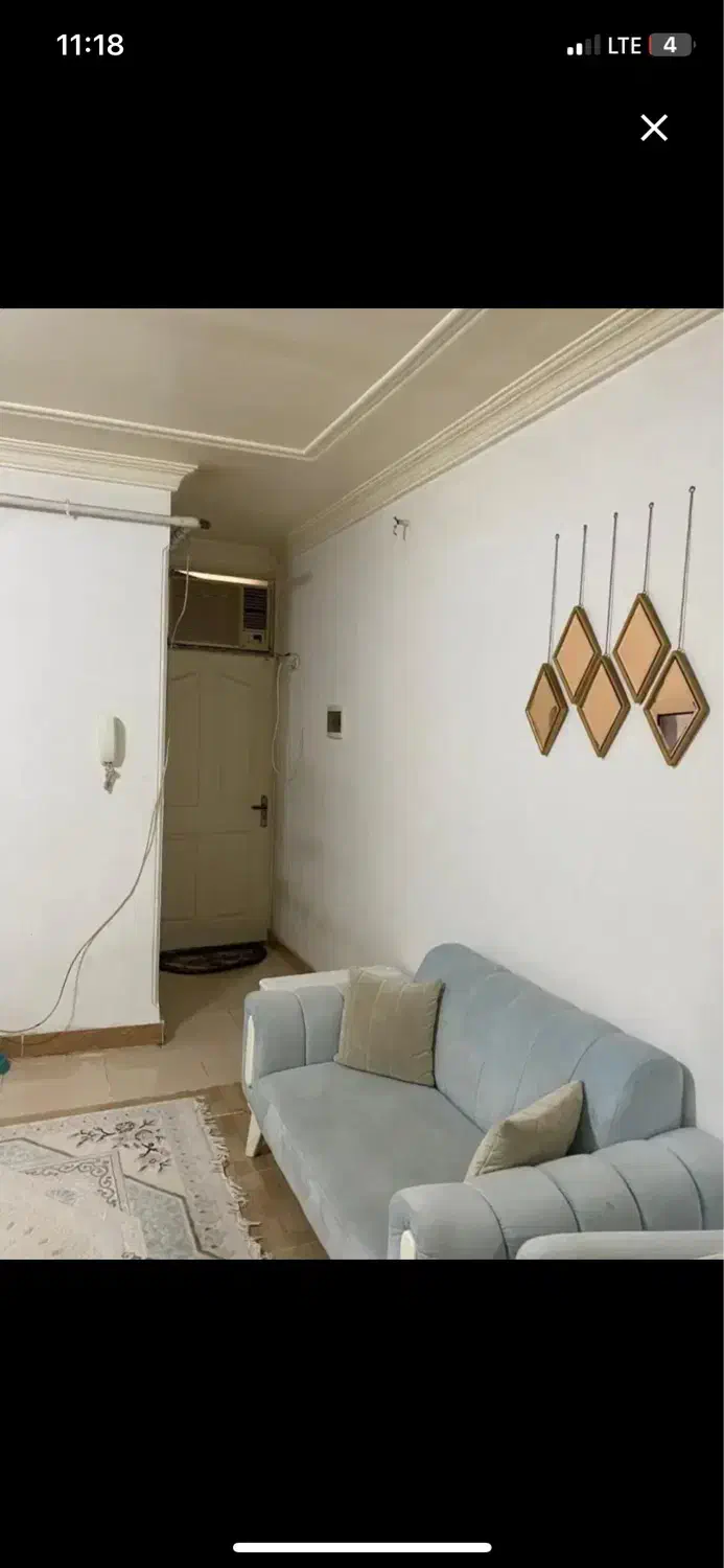 سوییت|فروش آپارتمان|رشت, گیل|دیوار