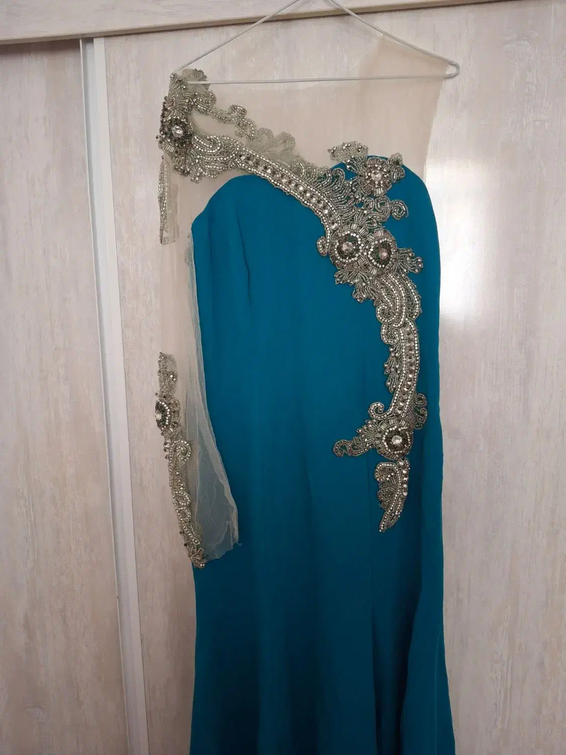 لباس مجلسی شیک|لباس|ارومیه, |دیوار