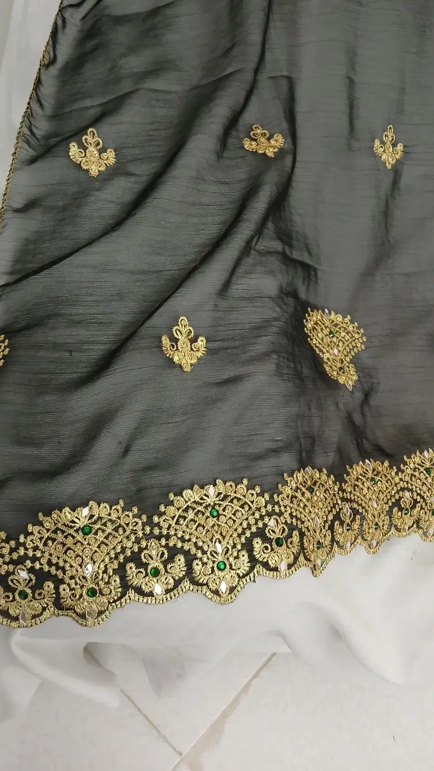 شال جنوب|حراج|کرج, ساماندهی|دیوار