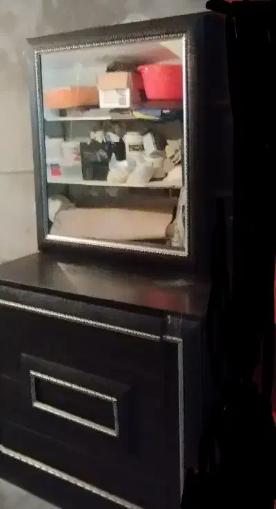 فروش کمد|جاکفشی، کمد، دراور|قروه, |دیوار