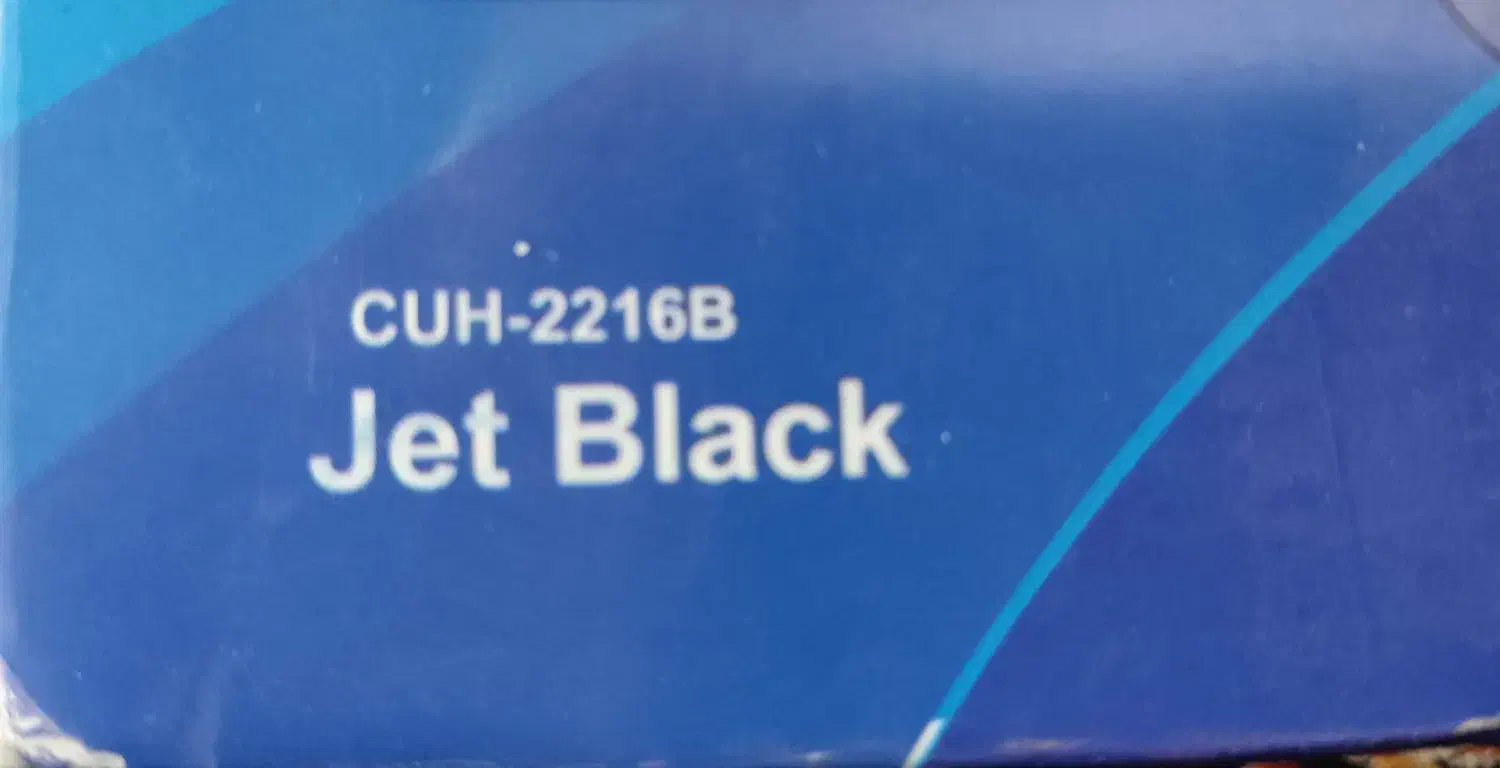 ps4 slim 1T کپی خور|کنسول، بازی ویدئویی و آنلاین|تهران, اقدسیه|دیوار