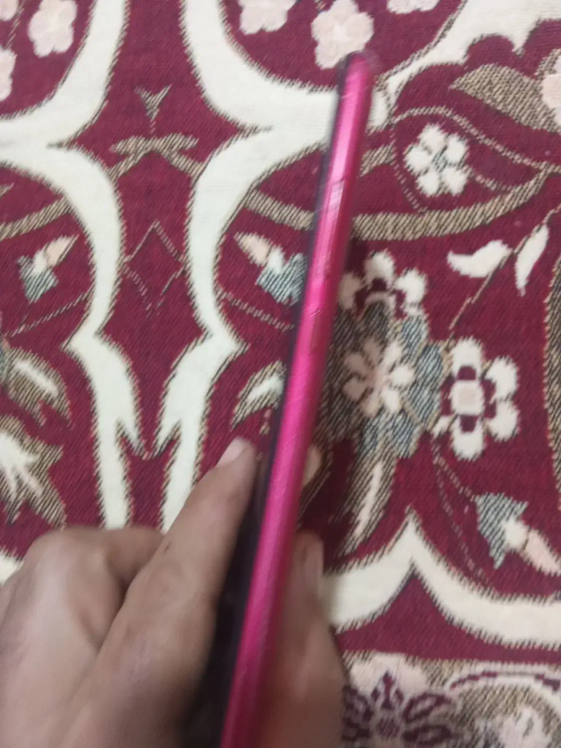 گوشی هونور|موبایل|میاندوآب, |دیوار