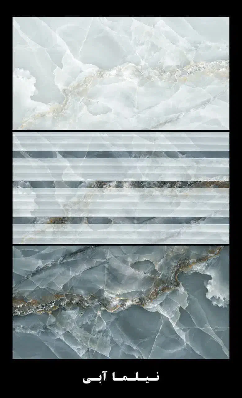 فروشگاه سرامیک چشمه در عسلویه بیدخون|مصالح و تجهیزات ساختمان|عسلویه, |دیوار