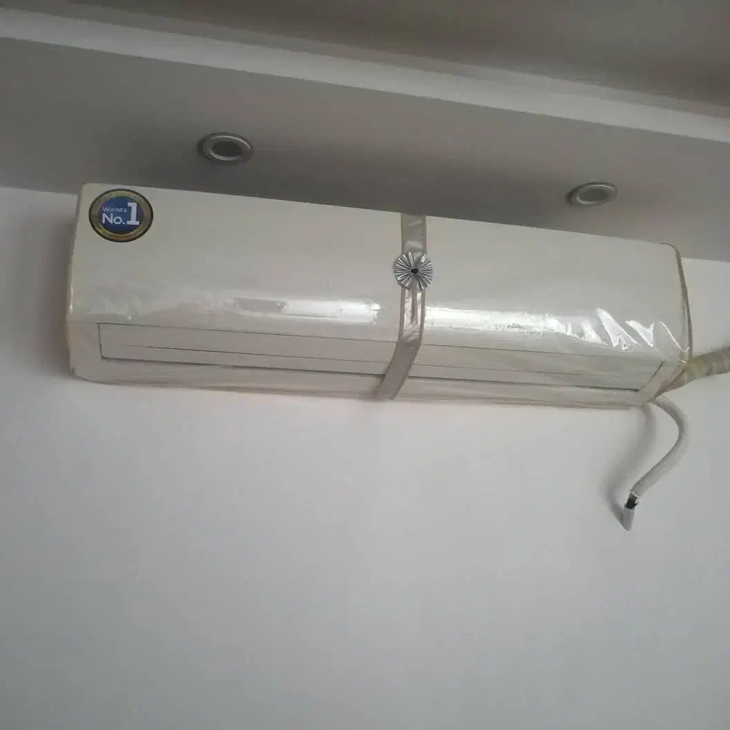 دوخت انواع لوازم برقی وجلو مغازه ای یا در منزل|عمدهفروشی|باغ ملک, |دیوار