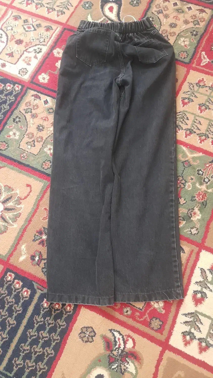 شلوار‌دخترانه‌وزنانه‌|لباس|اهواز, مجاهد|دیوار