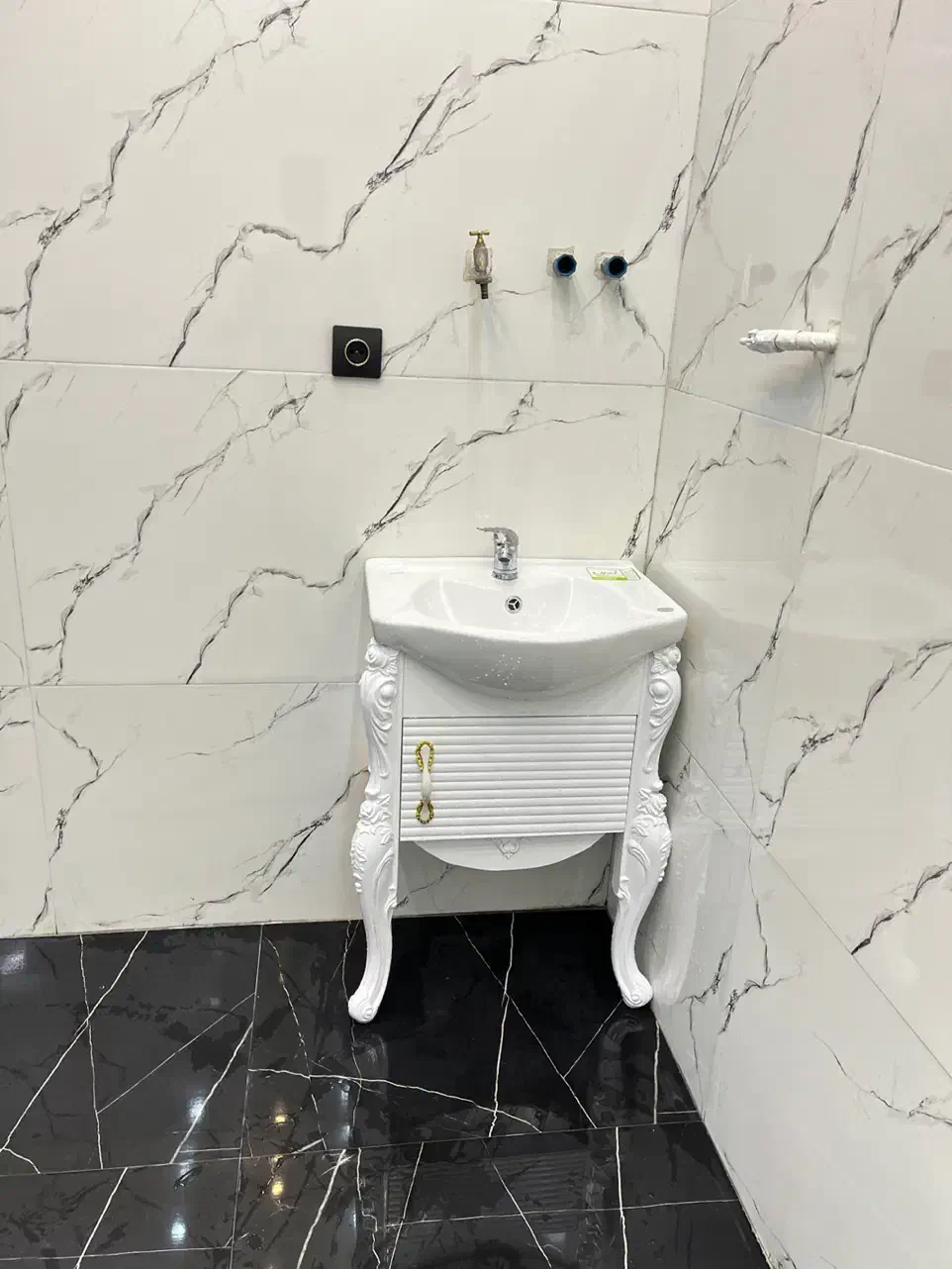 مغازه تجاری توس ۸۷|فروش مغازه و غرفه|مشهد, شهید بصیر|دیوار