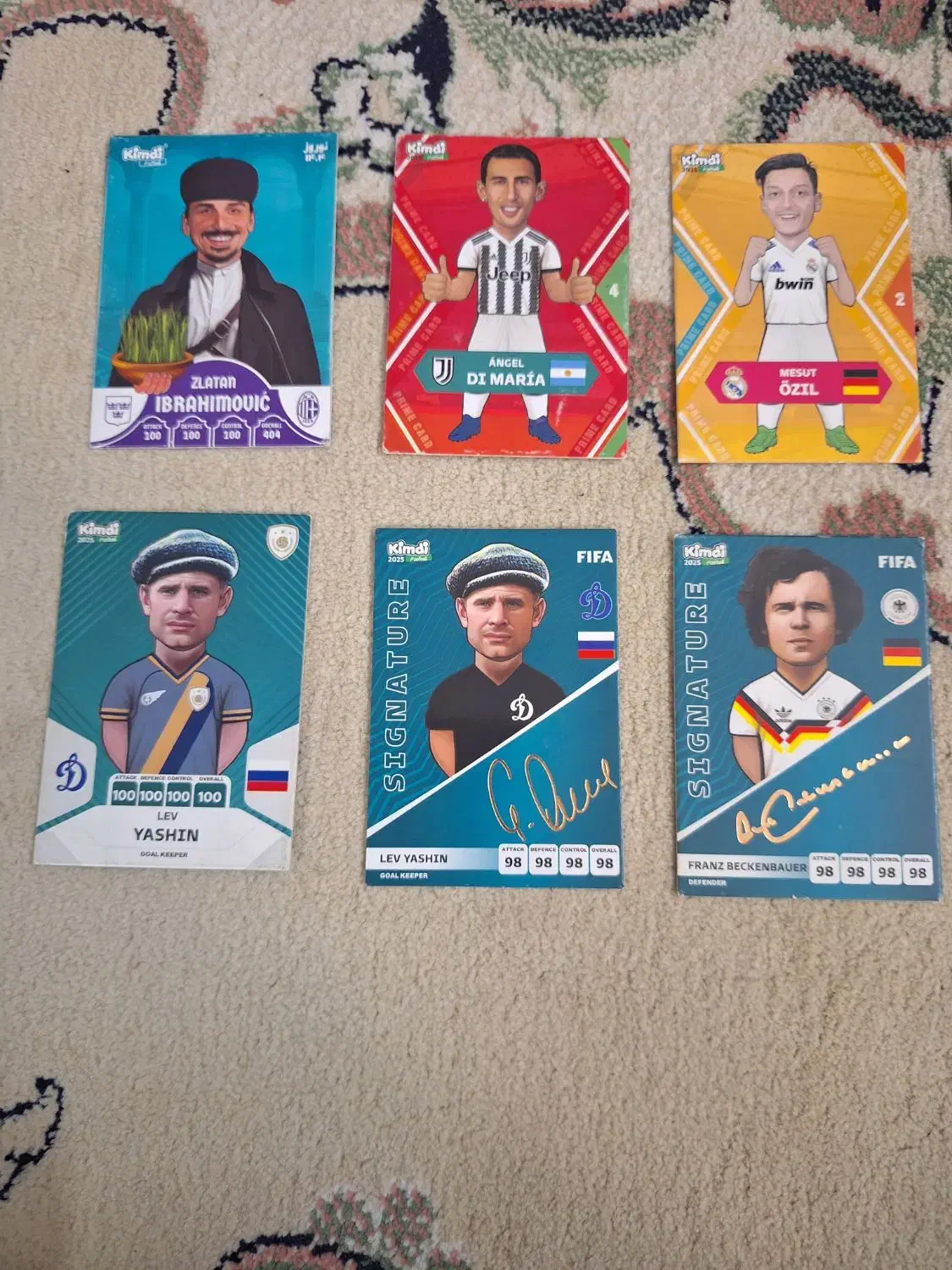 کیمدی بازی|اسباب‌‌بازی|یزد, |دیوار