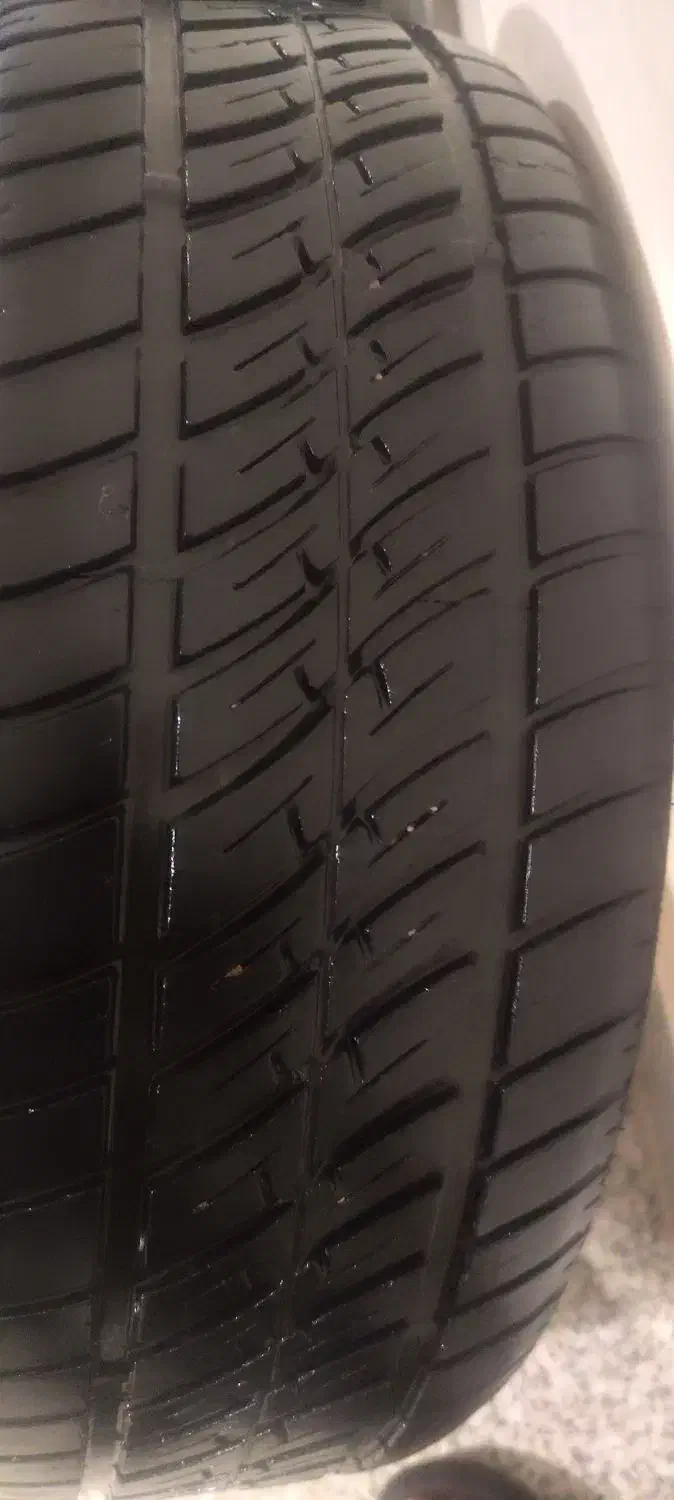 لاستیک.خودرو|قطعات یدکی و لوازم جانبی|ابهر, |دیوار