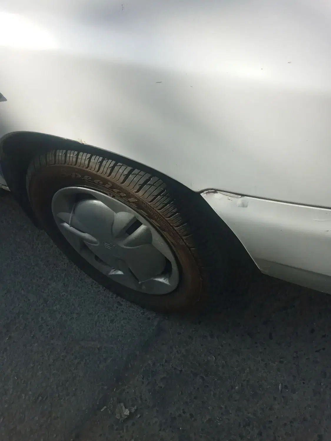 132پراید|خودرو سواری و وانت|مشهد, بهمن|دیوار