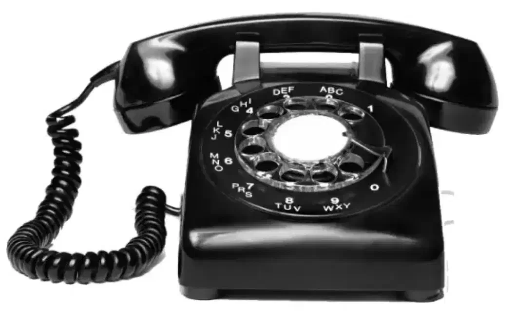 فروش خط تلفن ثابت|تلفن رومیزی|تهران, زعفرانیه|دیوار