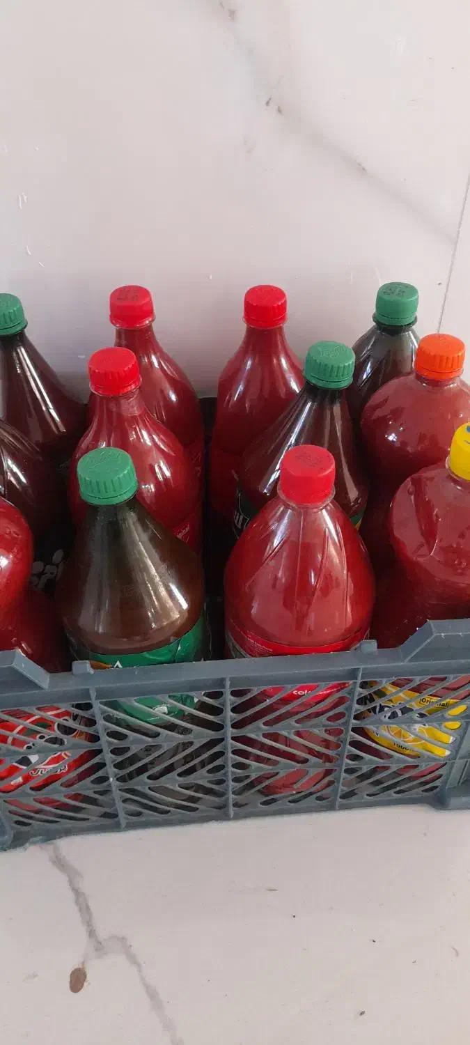 رب تازه|خوردنی و آشامیدنی|مشگین شهر, |دیوار