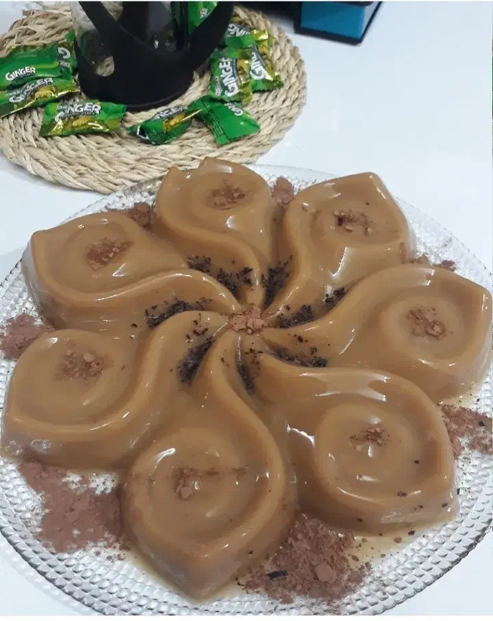 سفارش دسر و دلمه و ترشی برای مجالس|خدمات پذیرایی، مراسم|خوی, |دیوار