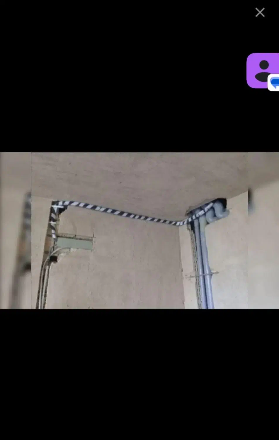 لوله کش مسی نصب ونصاب انواع کولرگازی|خدمات پیشه و مهارت|اصفهان, ملکشهر|دیوار